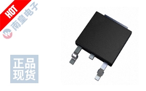 STD3NM60T4 DƬ