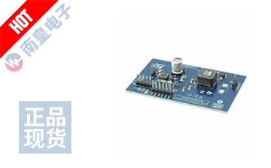 STEVAL-CBL010V1 DƬ