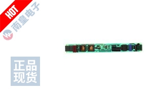 STEVAL-ILB006V1 DƬ