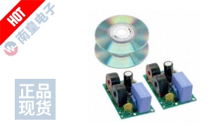STEVAL-IPE015V1 DƬ
