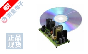 STEVAL-ISA015V2 DƬ