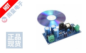 STEVAL-ISA030V1 DƬ