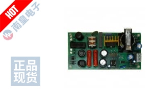 STEVAL-ISA031V1 DƬ