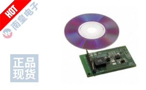 STEVAL-ISA046V1 DƬ