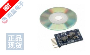 STEVAL-ISA047V2 DƬ