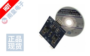 STEVAL-ISA049V2 DƬ
