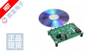STEVAL-ISA051V1 DƬ