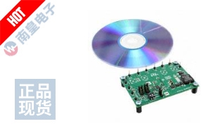 STEVAL-ISA052V2 DƬ