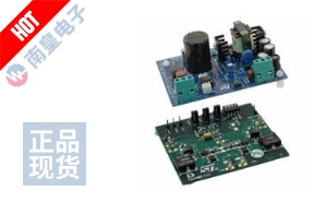 STEVAL-ISA053V1 DƬ