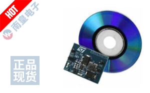 STEVAL-ISA077V1 DƬ