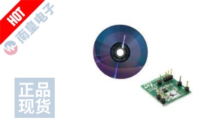 STEVAL-ISA079V1 DƬ