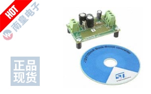STEVAL-ISA096V1 DƬ