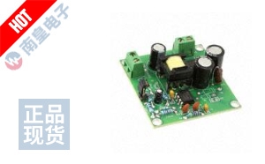 STEVAL-ISA112V1 DƬ
