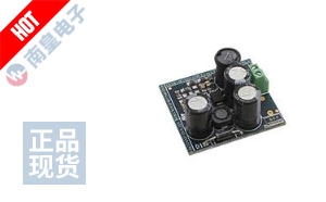 STEVAL-ISA115V1 DƬ