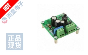 STEVAL-ISA119V1 DƬ