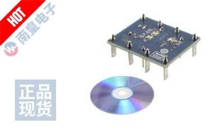 STEVAL-ISA139V1 DƬ