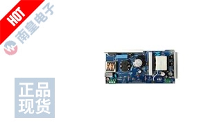 STEVAL-ISA149V1 DƬ