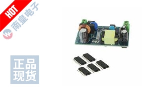 STEVAL-ISA162V1 DƬ