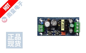 STEVAL-ISA174V1 DƬ