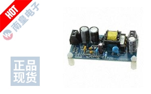 STEVAL-ISA176V1 DƬ