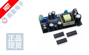 STEVAL-ISA183V1 DƬ