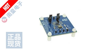 STEVAL-ISA185V1 DƬ