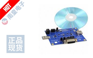 STEVAL-ISB018V1 DƬ