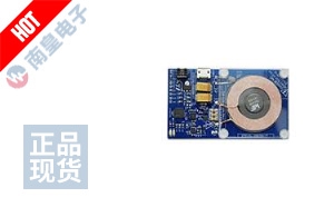 STEVAL-ISB039V1T DƬ