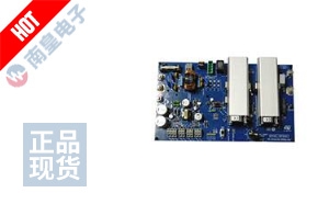STEVAL-ISF003V1 DƬ