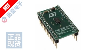 STEVAL-MKI013V1 DƬ