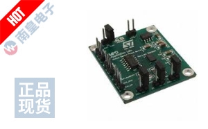 STEVAL-MKI019V1 DƬ