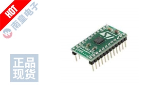 STEVAL-MKI064V1 DƬ
