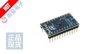 STEVAL-MKI090V1 DƬ