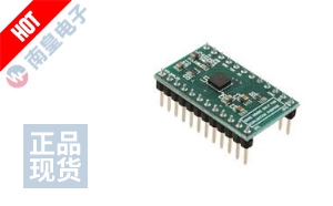 STEVAL-MKI107V2 DƬ