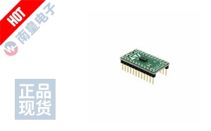 STEVAL-MKI123V1 DƬ