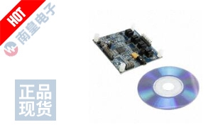 STEVAL-MKI126V3 DƬ