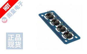 STEVAL-MKI129V2 DƬ