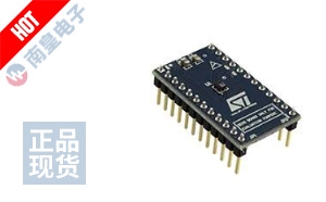STEVAL-MKI141V1 DƬ