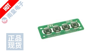 STEVAL-MKI155V2 DƬ