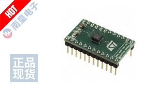 STEVAL-MKI158V1 DƬ