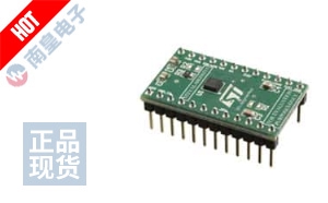 STEVAL-MKI161V1 DƬ