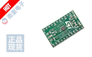 STEVAL-MKI167V1 DƬ