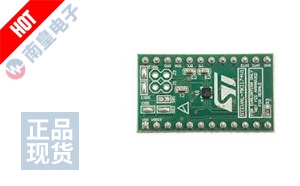 STEVAL-MKI174V1 DƬ