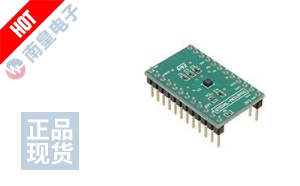 STEVAL-MKI184V1 DƬ
