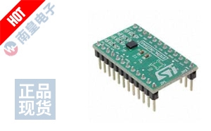 STEVAL-MKI194V1 DƬ