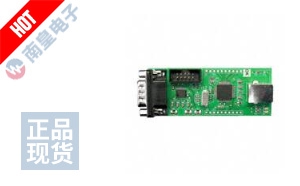 STEVAL-PCC001V1 DƬ