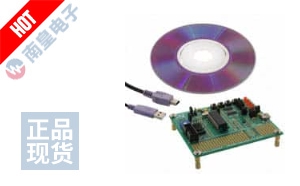 STEVAL-PCC004V1 DƬ