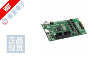 STEVAL-PCC009V4 DƬ