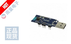 STEVAL-SP1ML868 DƬ