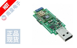 STEVAL-SPBT4ATV3 DƬ